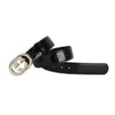 Gucci Belts-320